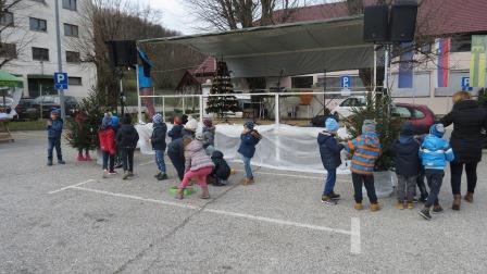 MIKLAVŽEV SEJEM 2018 1